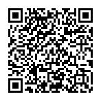 www.houseinfo.com.tw房屋網-造橋鄉法拍屋,造橋鄉法拍屋公告,造橋鄉法拍屋代標-QRCode
