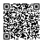 www.houseinfo.com.tw房屋網-造橋鄉法拍工業廠房,造橋鄉法拍工業廠房公告,造橋鄉法拍工業廠房代標-QRCode