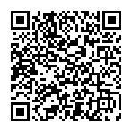www.houseinfo.com.tw房屋網-造橋鄉法拍店面,造橋鄉法拍店面公告,造橋鄉法拍店面代標-QRCode