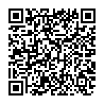 www.houseinfo.com.tw房屋網-造橋鄉法拍廠辦,造橋鄉法拍廠辦公告,造橋鄉法拍廠辦代標-QRCode