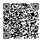www.houseinfo.com.tw房屋網-造橋鄉法拍房屋,造橋鄉法拍房屋公告,造橋鄉法拍房屋代標-QRCode
