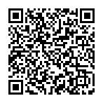 www.houseinfo.com.tw房屋網-造橋鄉法拍樓中樓,造橋鄉法拍樓中樓公告,造橋鄉法拍樓中樓代標-QRCode