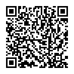 www.houseinfo.com.tw房屋網-造橋鄉法拍華廈,造橋鄉法拍華廈公告,造橋鄉法拍華廈代標-QRCode