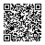 www.houseinfo.com.tw房屋網-造橋鄉法拍辦公室,造橋鄉法拍辦公室公告,造橋鄉法拍辦公室代標-QRCode