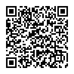 www.houseinfo.com.tw房屋網-造橋鄉法拍農舍,造橋鄉法拍農舍公告,造橋鄉法拍農舍代標-QRCode