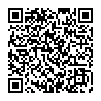 www.houseinfo.com.tw房屋網-造橋鄉法拍透天,造橋鄉法拍透天公告,造橋鄉法拍透天代標-QRCode