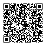 www.houseinfo.com.tw房屋網-造橋鄉法拍透天別墅,造橋鄉法拍透天別墅公告,造橋鄉法拍透天別墅代標-QRCode