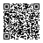 www.houseinfo.com.tw房屋網-造橋鄉法拍透天店面,造橋鄉法拍透天店面公告,造橋鄉法拍透天店面代標-QRCode