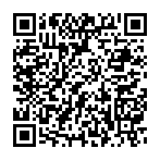 www.houseinfo.com.tw房屋網-造橋鄉法拍雅房,造橋鄉法拍雅房公告,造橋鄉法拍雅房代標-QRCode