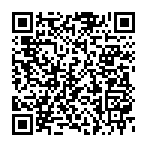 www.houseinfo.com.tw房屋網-造橋鄉法拍電梯別墅,造橋鄉法拍電梯別墅公告,造橋鄉法拍電梯別墅代標-QRCode