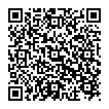 www.houseinfo.com.tw房屋網-造橋鄉法拍電梯大廈,造橋鄉法拍電梯大廈公告,造橋鄉法拍電梯大廈代標-QRCode