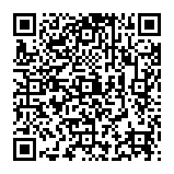 www.houseinfo.com.tw房屋網-造橋鄉法拍電梯大樓,造橋鄉法拍電梯大樓公告,造橋鄉法拍電梯大樓代標-QRCode