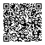 www.houseinfo.com.tw房屋網-造橋鄉法拍電梯華廈,造橋鄉法拍電梯華廈公告,造橋鄉法拍電梯華廈代標-QRCode