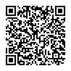 www.houseinfo.com.tw房屋網-達仁鄉法拍中古屋,達仁鄉法拍中古屋公告,達仁鄉法拍中古屋代標-QRCode