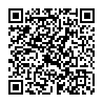 www.houseinfo.com.tw房屋網-達仁鄉法拍倉庫,達仁鄉法拍倉庫公告,達仁鄉法拍倉庫代標-QRCode