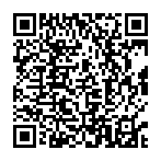 www.houseinfo.com.tw房屋網-達仁鄉法拍公寓,達仁鄉法拍公寓公告,達仁鄉法拍公寓代標-QRCode