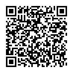 www.houseinfo.com.tw房屋網-達仁鄉法拍別墅,達仁鄉法拍別墅公告,達仁鄉法拍別墅代標-QRCode