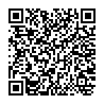 www.houseinfo.com.tw房屋網-達仁鄉法拍大廈,達仁鄉法拍大廈公告,達仁鄉法拍大廈代標-QRCode