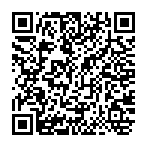 www.houseinfo.com.tw房屋網-達仁鄉法拍大樓,達仁鄉法拍大樓公告,達仁鄉法拍大樓代標-QRCode