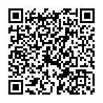 www.houseinfo.com.tw房屋網-達仁鄉法拍套房,達仁鄉法拍套房公告,達仁鄉法拍套房代標-QRCode
