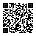 www.houseinfo.com.tw房屋網-達仁鄉法拍屋,達仁鄉法拍屋公告,達仁鄉法拍屋代標-QRCode
