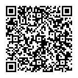 www.houseinfo.com.tw房屋網-達仁鄉法拍工業廠房,達仁鄉法拍工業廠房公告,達仁鄉法拍工業廠房代標-QRCode