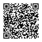 www.houseinfo.com.tw房屋網-達仁鄉法拍店面,達仁鄉法拍店面公告,達仁鄉法拍店面代標-QRCode