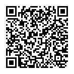 www.houseinfo.com.tw房屋網-達仁鄉法拍廠房,達仁鄉法拍廠房公告,達仁鄉法拍廠房代標-QRCode
