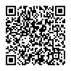 www.houseinfo.com.tw房屋網-達仁鄉法拍房子,達仁鄉法拍房子公告,達仁鄉法拍房子代標-QRCode