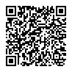 www.houseinfo.com.tw房屋網-達仁鄉法拍房屋,達仁鄉法拍房屋公告,達仁鄉法拍房屋代標-QRCode