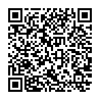 www.houseinfo.com.tw房屋網-達仁鄉法拍樓中樓,達仁鄉法拍樓中樓公告,達仁鄉法拍樓中樓代標-QRCode