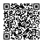 www.houseinfo.com.tw房屋網-達仁鄉法拍華廈,達仁鄉法拍華廈公告,達仁鄉法拍華廈代標-QRCode