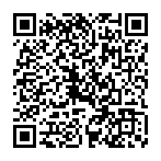 www.houseinfo.com.tw房屋網-達仁鄉法拍豪宅,達仁鄉法拍豪宅公告,達仁鄉法拍豪宅代標-QRCode