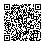 www.houseinfo.com.tw房屋網-達仁鄉法拍辦公室,達仁鄉法拍辦公室公告,達仁鄉法拍辦公室代標-QRCode