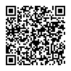 www.houseinfo.com.tw房屋網-達仁鄉法拍農舍,達仁鄉法拍農舍公告,達仁鄉法拍農舍代標-QRCode