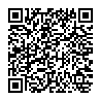 www.houseinfo.com.tw房屋網-達仁鄉法拍透天,達仁鄉法拍透天公告,達仁鄉法拍透天代標-QRCode