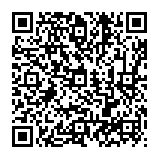 www.houseinfo.com.tw房屋網-達仁鄉法拍透天別墅,達仁鄉法拍透天別墅公告,達仁鄉法拍透天別墅代標-QRCode