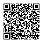 www.houseinfo.com.tw房屋網-達仁鄉法拍透天厝,達仁鄉法拍透天厝公告,達仁鄉法拍透天厝代標-QRCode