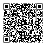 www.houseinfo.com.tw房屋網-達仁鄉法拍透天店面,達仁鄉法拍透天店面公告,達仁鄉法拍透天店面代標-QRCode
