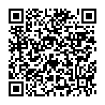 www.houseinfo.com.tw房屋網-達仁鄉法拍雅房,達仁鄉法拍雅房公告,達仁鄉法拍雅房代標-QRCode