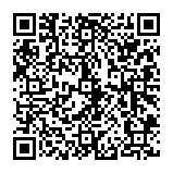 www.houseinfo.com.tw房屋網-達仁鄉法拍電梯別墅,達仁鄉法拍電梯別墅公告,達仁鄉法拍電梯別墅代標-QRCode
