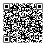 www.houseinfo.com.tw房屋網-達仁鄉法拍電梯大廈,達仁鄉法拍電梯大廈公告,達仁鄉法拍電梯大廈代標-QRCode