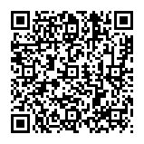 www.houseinfo.com.tw房屋網-達仁鄉法拍電梯華廈,達仁鄉法拍電梯華廈公告,達仁鄉法拍電梯華廈代標-QRCode