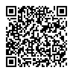 www.houseinfo.com.tw房屋網-那瑪夏法拍中古屋,那瑪夏法拍中古屋公告,那瑪夏法拍中古屋代標-QRCode
