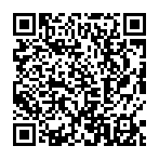 www.houseinfo.com.tw房屋網-那瑪夏法拍公寓,那瑪夏法拍公寓公告,那瑪夏法拍公寓代標-QRCode