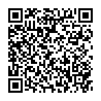 www.houseinfo.com.tw房屋網-那瑪夏法拍別墅,那瑪夏法拍別墅公告,那瑪夏法拍別墅代標-QRCode