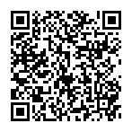 www.houseinfo.com.tw房屋網-那瑪夏法拍大廈,那瑪夏法拍大廈公告,那瑪夏法拍大廈代標-QRCode