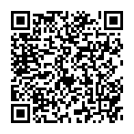 www.houseinfo.com.tw房屋網-那瑪夏法拍大樓,那瑪夏法拍大樓公告,那瑪夏法拍大樓代標-QRCode