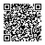 www.houseinfo.com.tw房屋網-那瑪夏法拍套房,那瑪夏法拍套房公告,那瑪夏法拍套房代標-QRCode