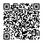 www.houseinfo.com.tw房屋網-那瑪夏法拍屋,那瑪夏法拍屋公告,那瑪夏法拍屋代標-QRCode